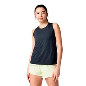 Brooks Dash Tank