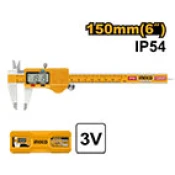 Digitalno pomično merilo 0-150mm HDCD28150