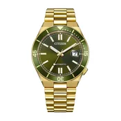 Citizen Tsuyosa Shore NJ0232-53X