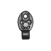 shumee Walker 86533 Gumijasti trak, izpušni sistem