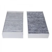 FILTER KABINE MERCEDES-BENZ R-RAZRED (W251, V251)