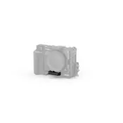 Tilta PL Mount Lens Adapter Support for Nikon ZR - Black