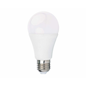 Berge LED žarnica MILIO - E27 - 10W - 830Lm - hladno bela