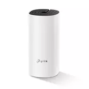 TP-LINK brezžična dostopna točka DECO M4 AC1200 - 1 pack
