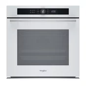 Whirlpool ugradbena pecnica WOI5S8PM2SWA
