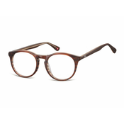 Helvetia Naocare MA65 F