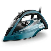 Tefal Ultimate Pure FV9851E0 parni likalnik, 3200 W