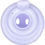 Guma za plivanje šlauf 0-1g Swim Essentials 51093330