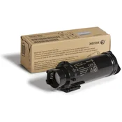 XEROX 106R03488 HC (6510/6515) Black, originalen toner