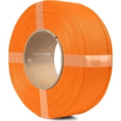 Spectrum ReFill LW-PLA UltraFoam Lion Orange - 1,75 mm/750 g