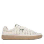 Superge Lacoste Baseshot Lite 51SMA0110 Svetlo bež