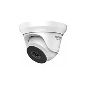 Hikvision HWT-T250-M(2.8mm)