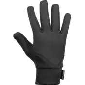 Cawila Rokavice Cawila GEARax Grip Gloves