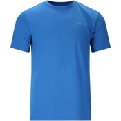 Endurance Vernon V2 Performance S/S Tee