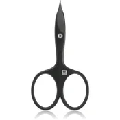 Zwilling Twinox M škarje za nohte in obnohtno kožico 1 kos