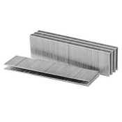 Ingco municija za heftalicu acn50401 25mm ( AST18251 )