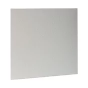 Ecosun U+ 300W IR sevalni paneli