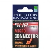 Sistem Preston Slip Conectors Micro