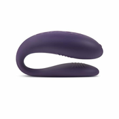 We-Vibe Vibro stimulator We-Vibe Unite