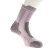 On Merino Ultra Sock Nogavice