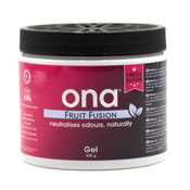 ONA Gel Fruit Fusion 732 gram