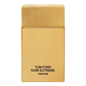 Tom Ford Noir Extreme 100 ml, parfum