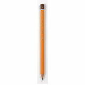 Olovka 1500 H