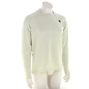 Endura Alltrack Roam Fleece Moški Športni pulover