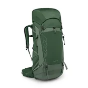 Osprey Nahrbtnik Talon 44 - Green Canopy/Pine Leaf, S/M