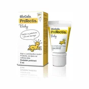 Protectis Baby easy drops kapi