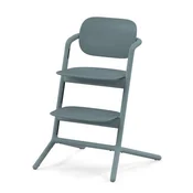 Cybex hranilica Lemo 3/1, Black Wood