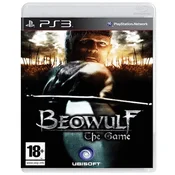 Beowulf The Game - igra brez ovitka (PS3) - rabljeno