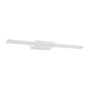 LED STENSKA SVETILKA ZA BARVANJE AP D60 IP54 ID287669