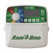 Rain Bird ESP-TM2 I6 brezžični notranji krmilnik, 230 V