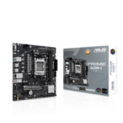 ASUS Prime A620M-E-CSM