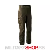 Vodootporne lovacke pantalone Muflon Deerhunter 3830