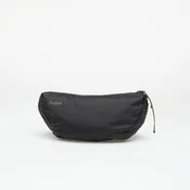 Torbica za pas Haglöfs Fram 1l Black Universal