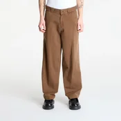 Jeansice Dickies 247 Loose Gd Work Pant Timber Brown W31