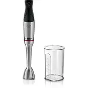 Bosch ŠTAPNI MIKSER BOSCH MSM6M810, (4242005340583)