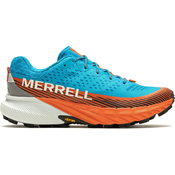 Merrell Agility Peak 5