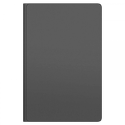 ANYMODE preklopna torbica GP-FBT505AM Samsung Galaxy Tab A7 T500/T505 (2020) 10.4 inch - črna