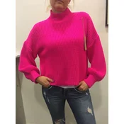 Pulover Neon