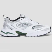 Lacoste Storm 96 2K Bela