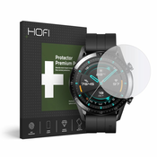 ZAŠČITNO STEKLO HOFI GLASS PRO+ HUAWEI WATCH GT 2 46MM
