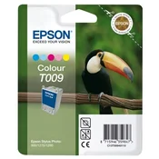 Epson T009401 črnilo barvno