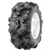 Maxxis M-60 Maxxzilla ( 28x9.00 R14 TL 70F NHS, sprednje kolo)