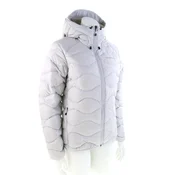 Peak Performance Helium Down Hood Ženske Outdoor jakna