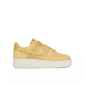 NIKE PATIKE AIR FORCE 1 ZA ŽENE