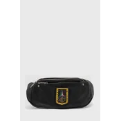 Opasna torbica Aeronautica Militare