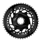 CESTNI VERIŽNIK SRAM FORCE D2 33-46 ZOB